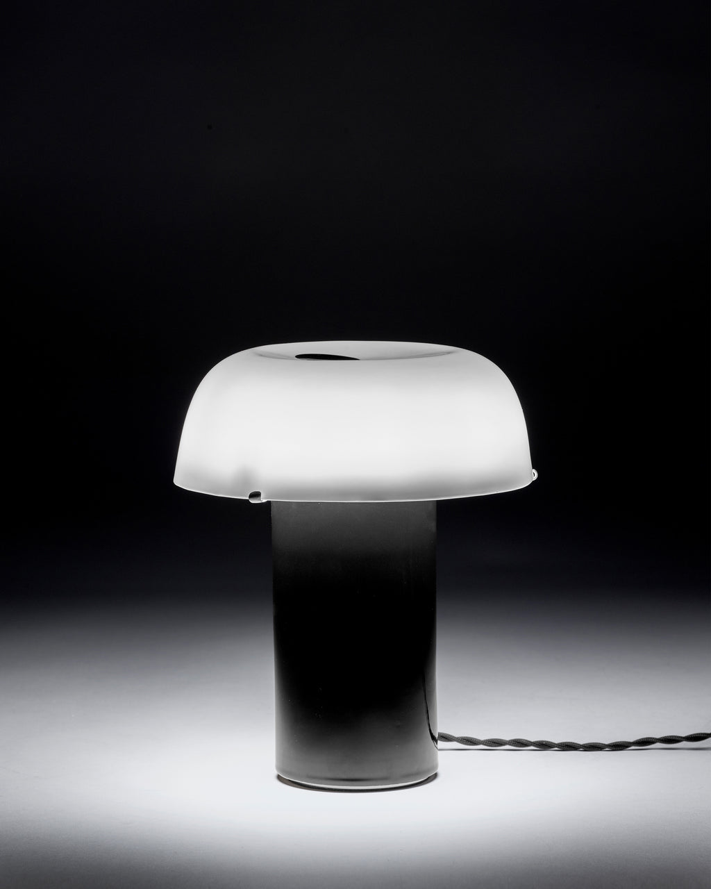 B1924011-008 Serax Anita Le Grelle