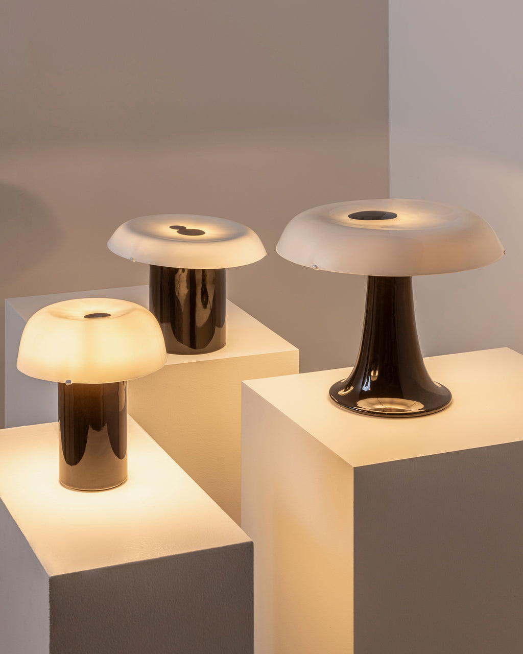 B1924012-008 Serax Anita Le Grelle