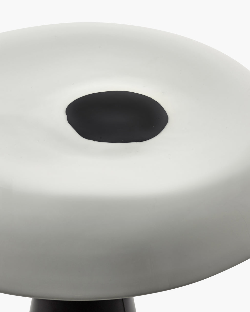 B1924012-008 Serax Anita Le Grelle