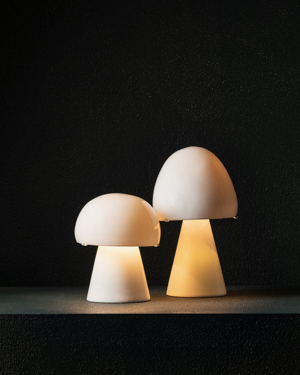 B1924013-001 Serax Anita Le Grelle