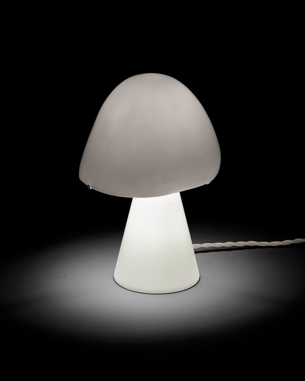 B1924014-001 Serax Anita Le Grelle