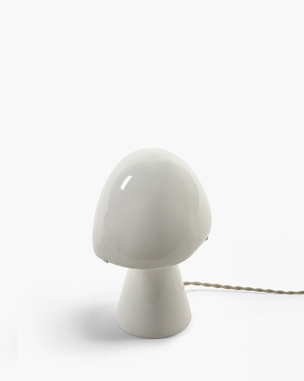 B1924014-001 Serax Anita Le Grelle