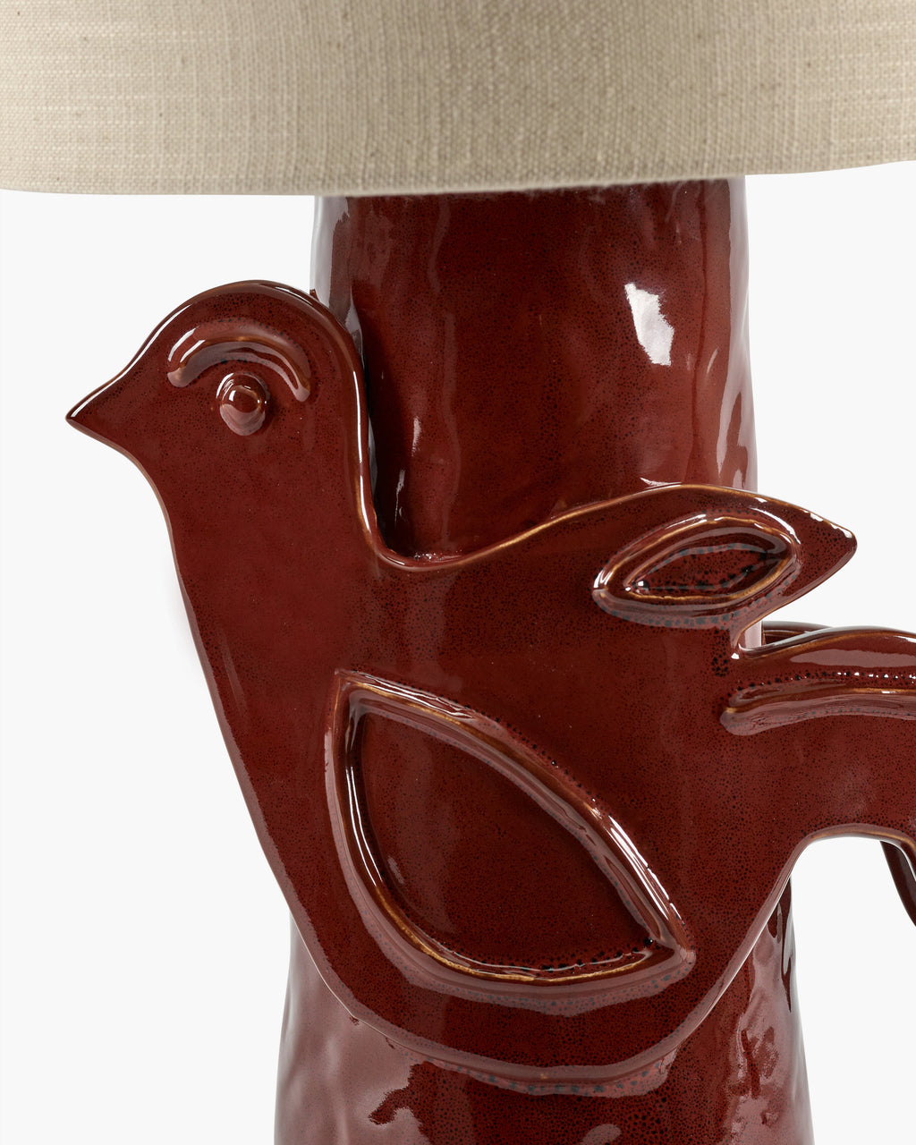 B1924015-305 Serax Marie Michielssen