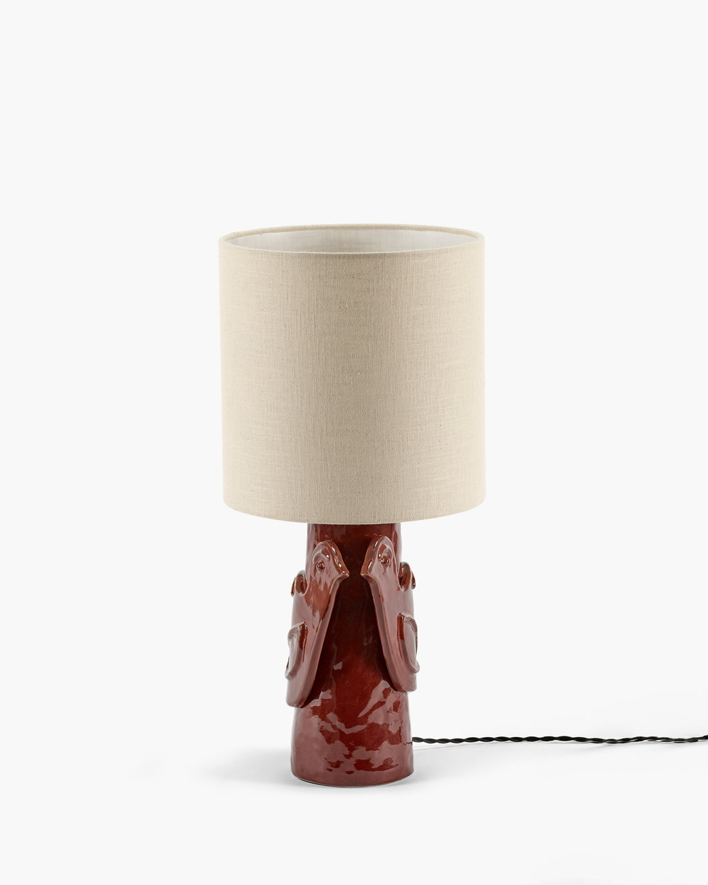 B1924015-305 Serax Marie Michielssen