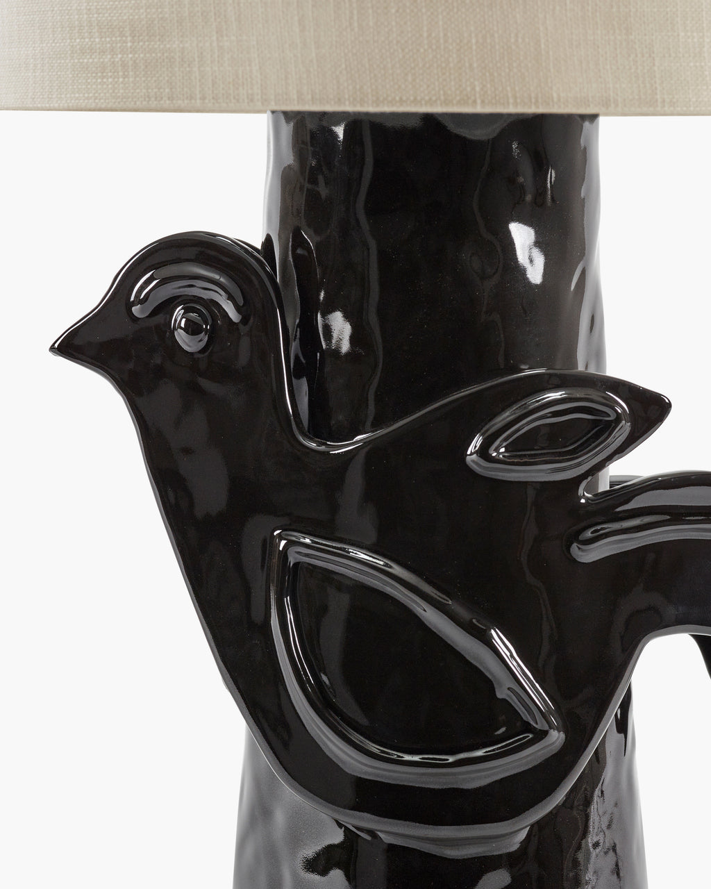 B1924015-909 Serax Marie Michielssen