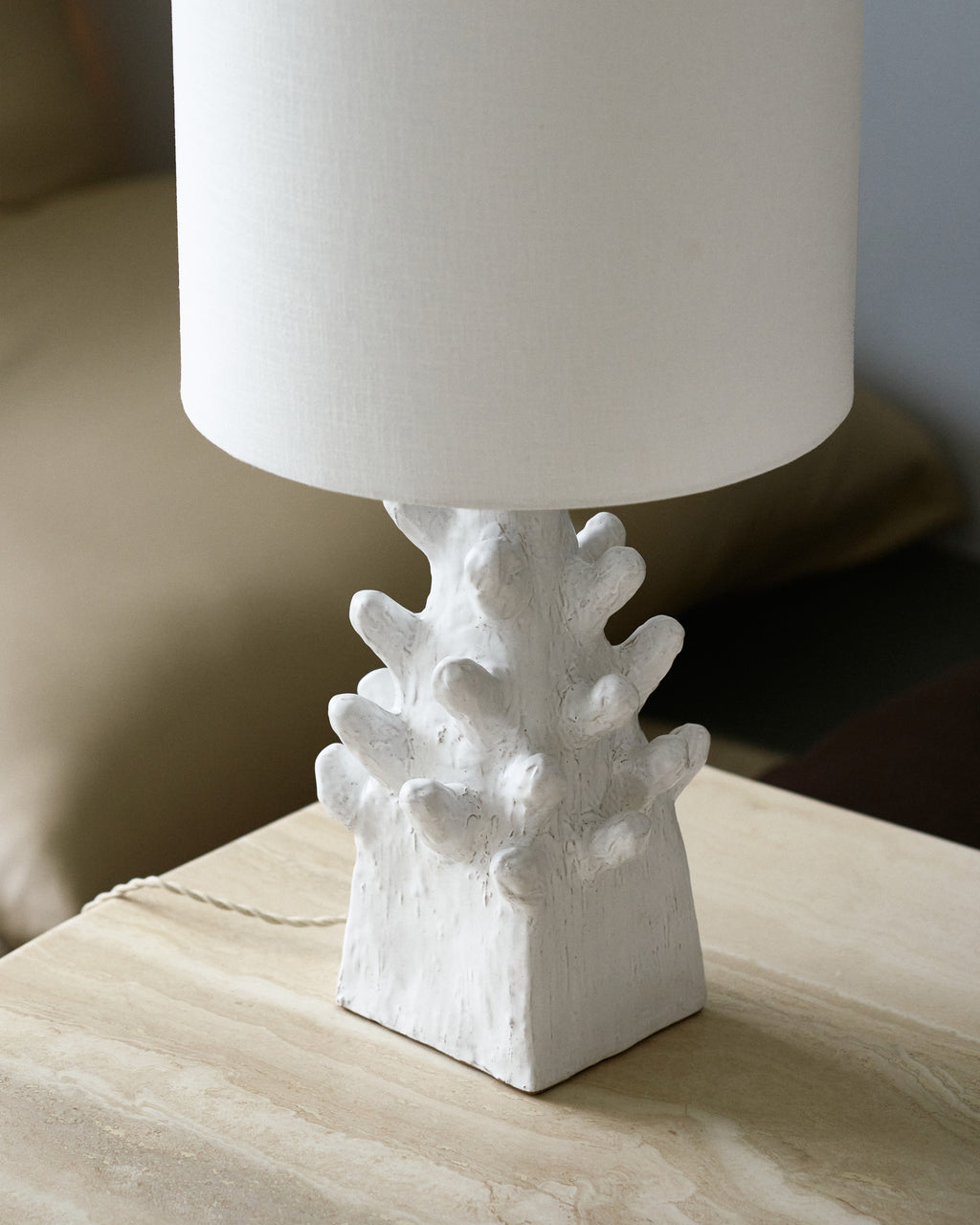 B1924050-001 Serax Marie Michielssen