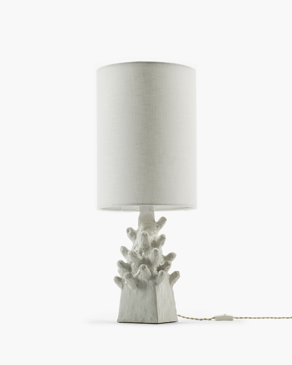 B1924050-001 Serax Marie Michielssen