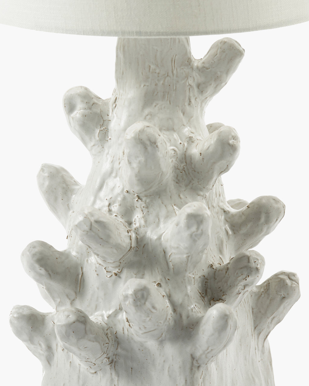 B1924050-001 Serax Marie Michielssen