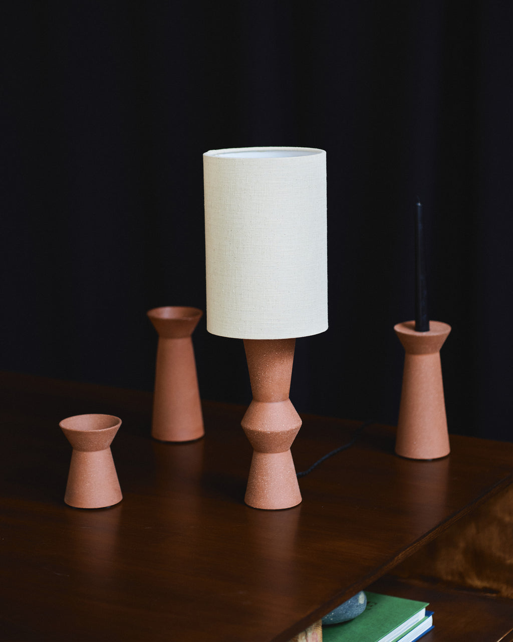 B1924051-301 Serax Marie Michielssen