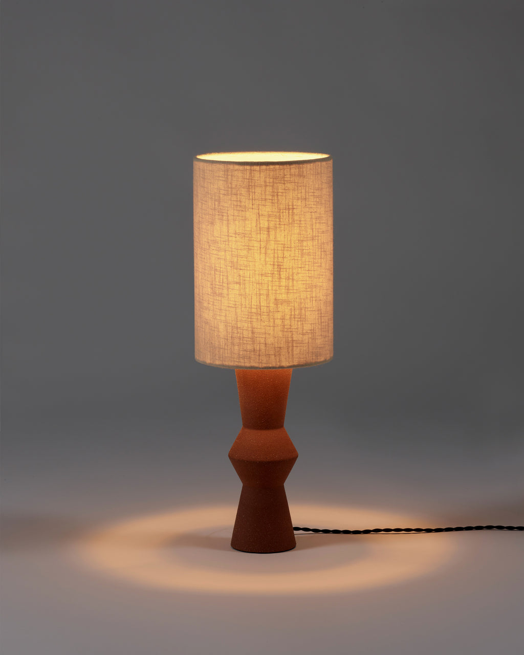 B1924051-301 Serax Marie Michielssen