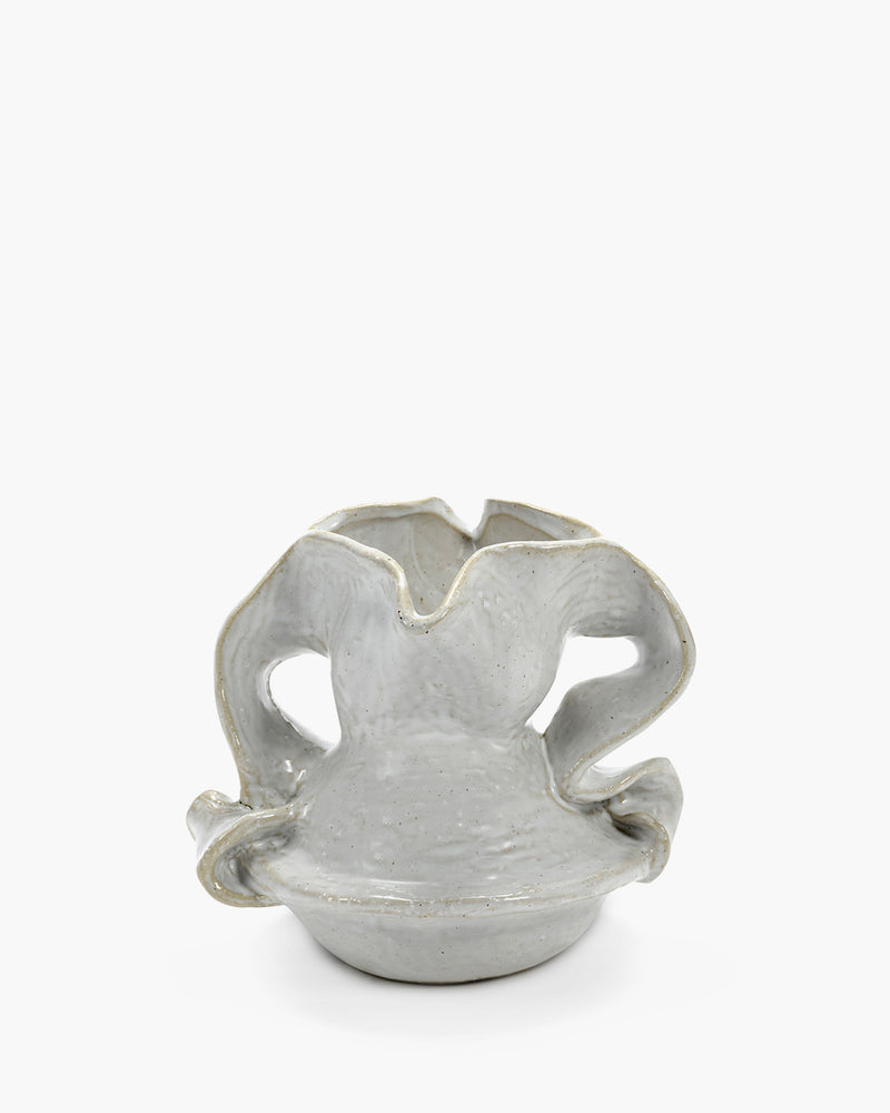 B2026002-001 Serax Marie Michielssen