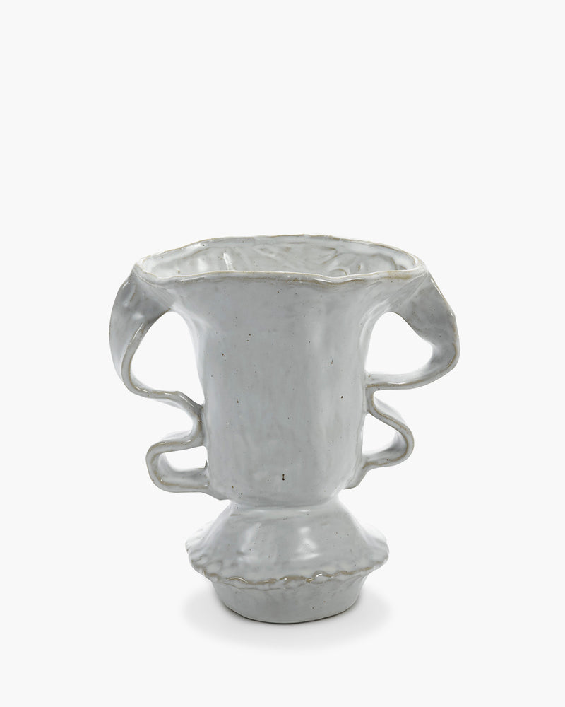 B2026003-001 Serax Marie Michielssen