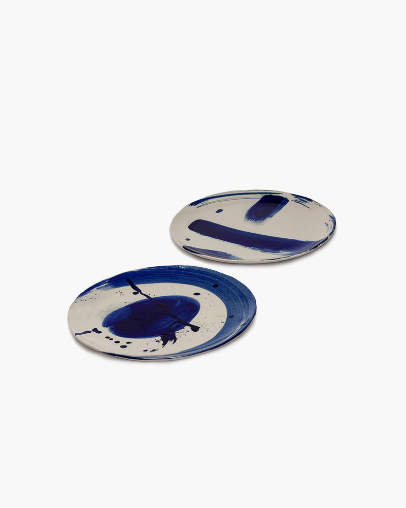 B2026101-617 Serax Marie Michielssen