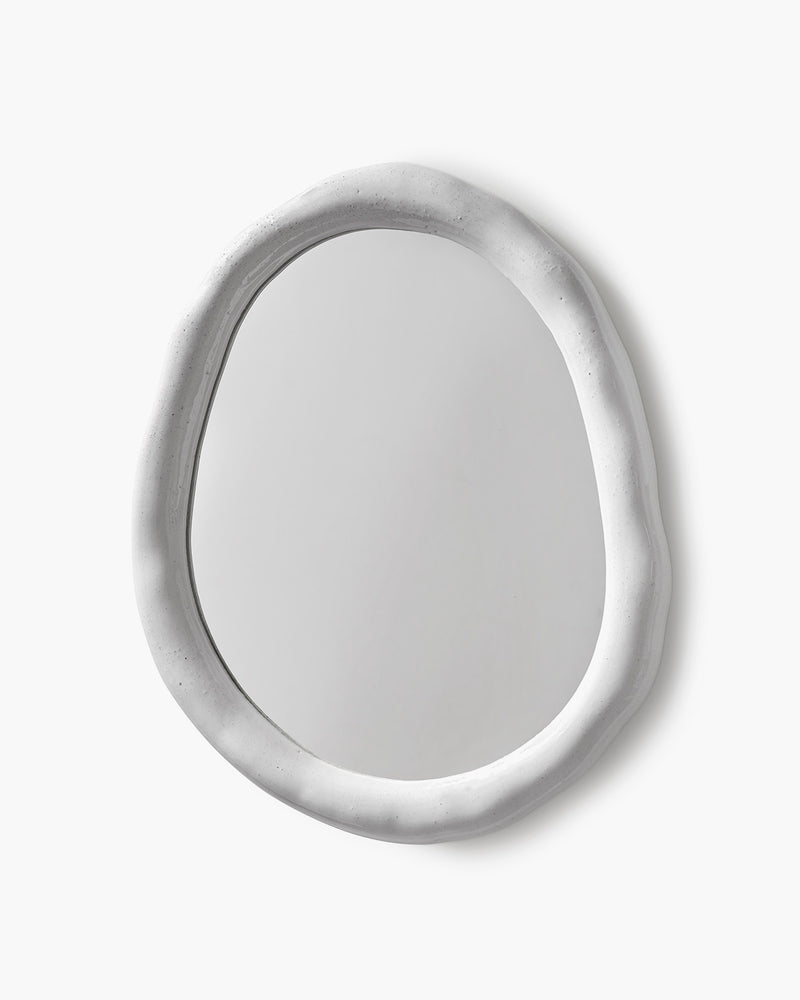 B2026201-001 Serax Marie Michielssen