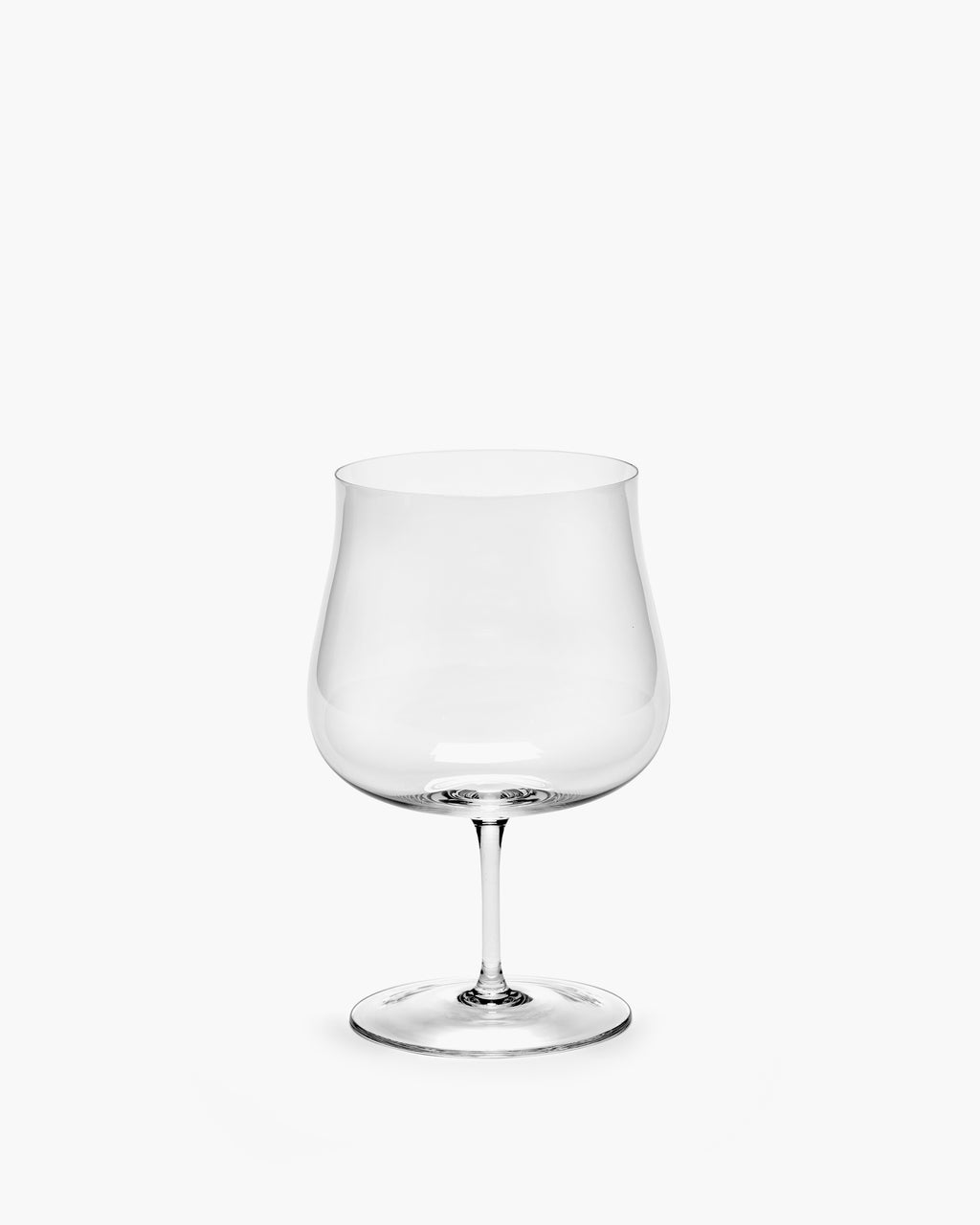 B2225006-050 Serax Sergio Herman