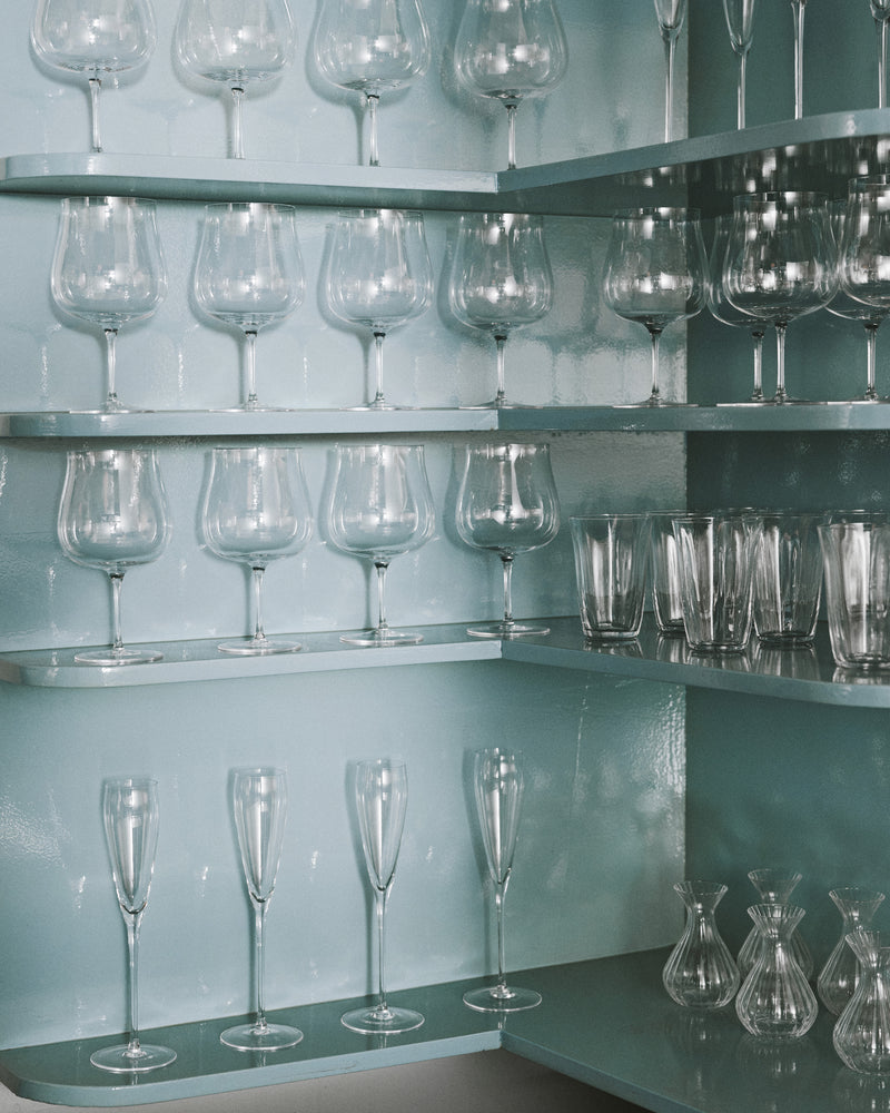 B2225006-050 Serax Sergio Herman