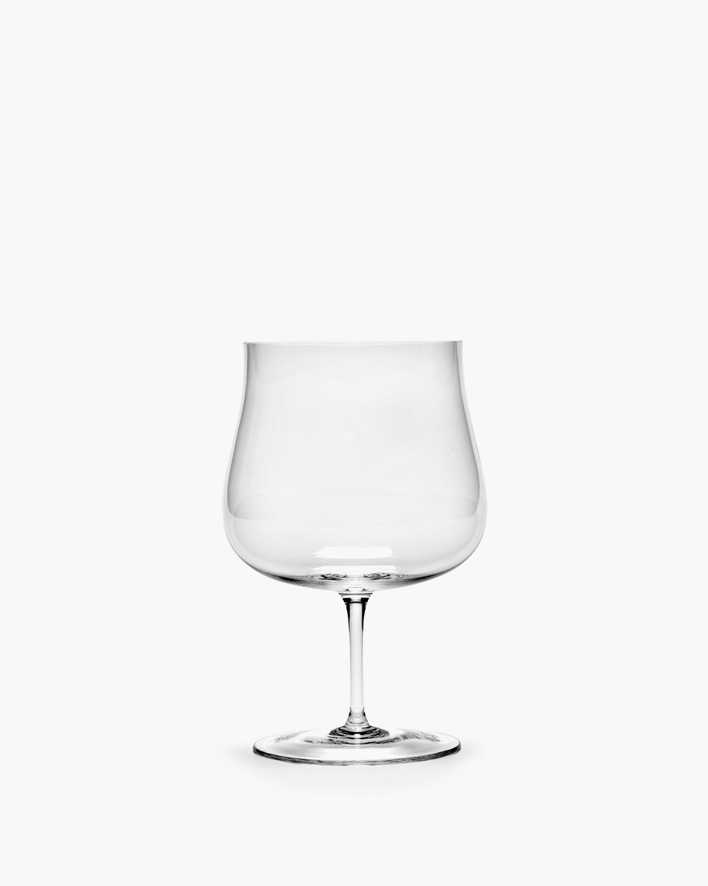 B2225006-050 Serax Sergio Herman