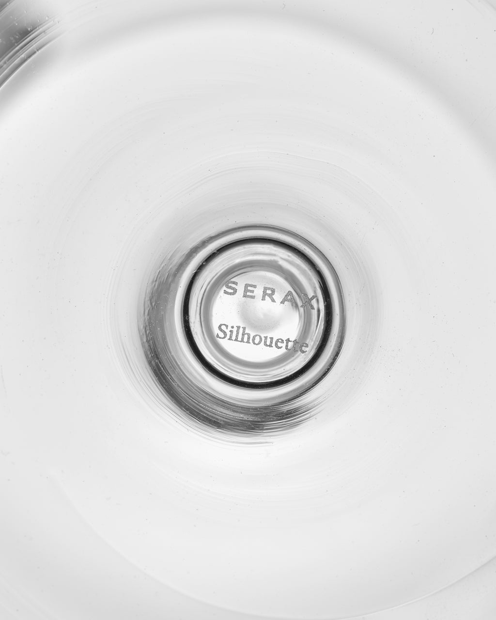 B2225006-050 Serax Sergio Herman