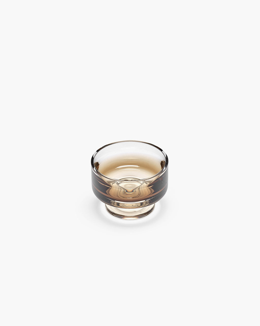 B2225101-705 Serax Kelly Wearstler