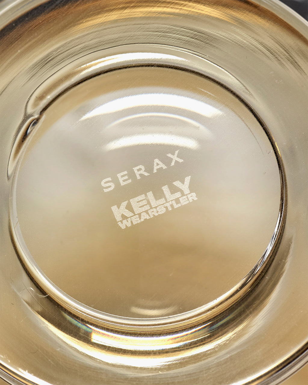 B2225101-705 Serax Kelly Wearstler