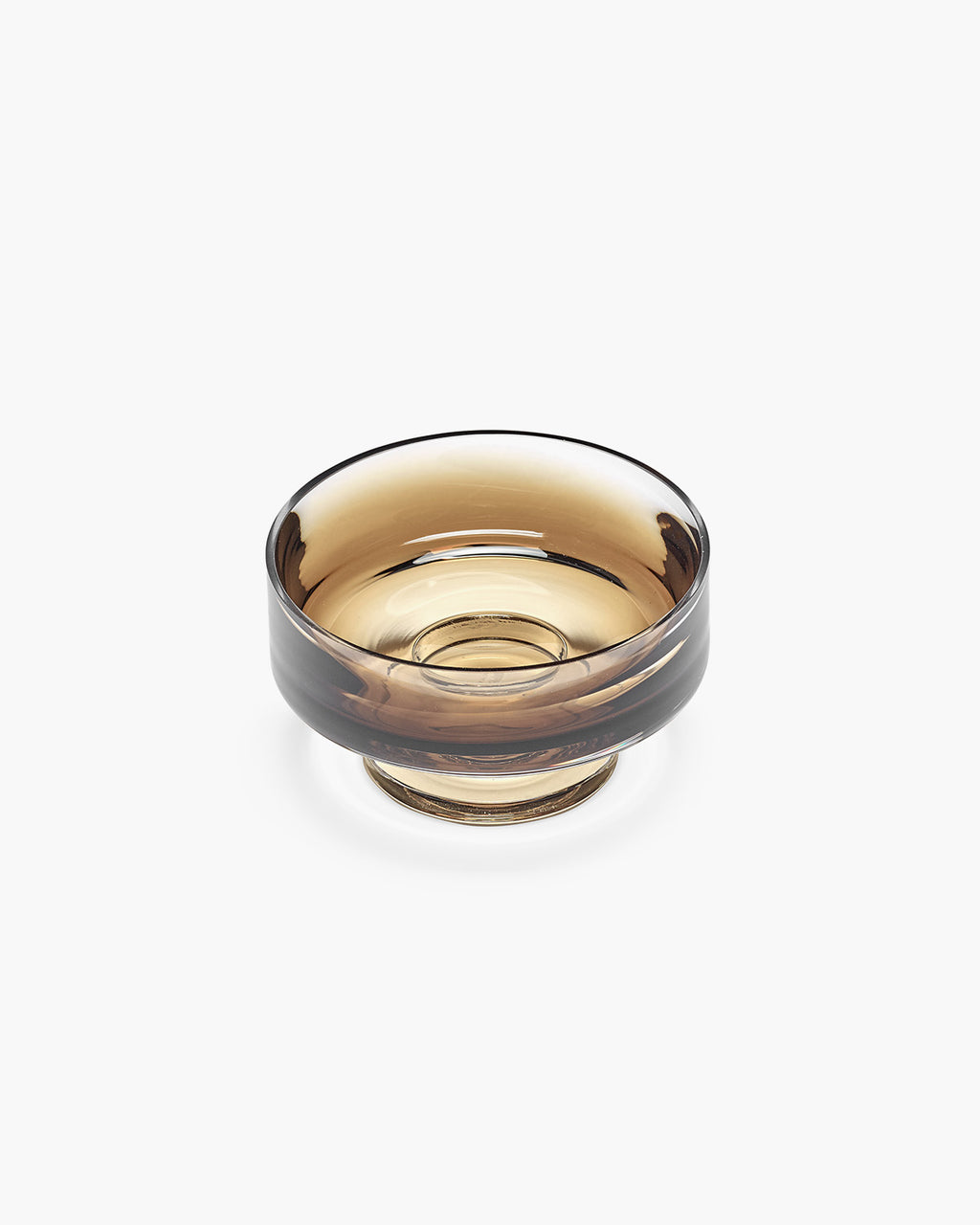 B2225102-705 Serax Kelly Wearstler