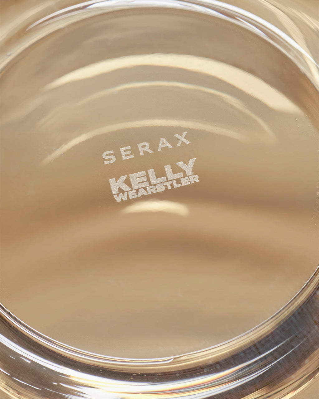 B2225102-705 Serax Kelly Wearstler