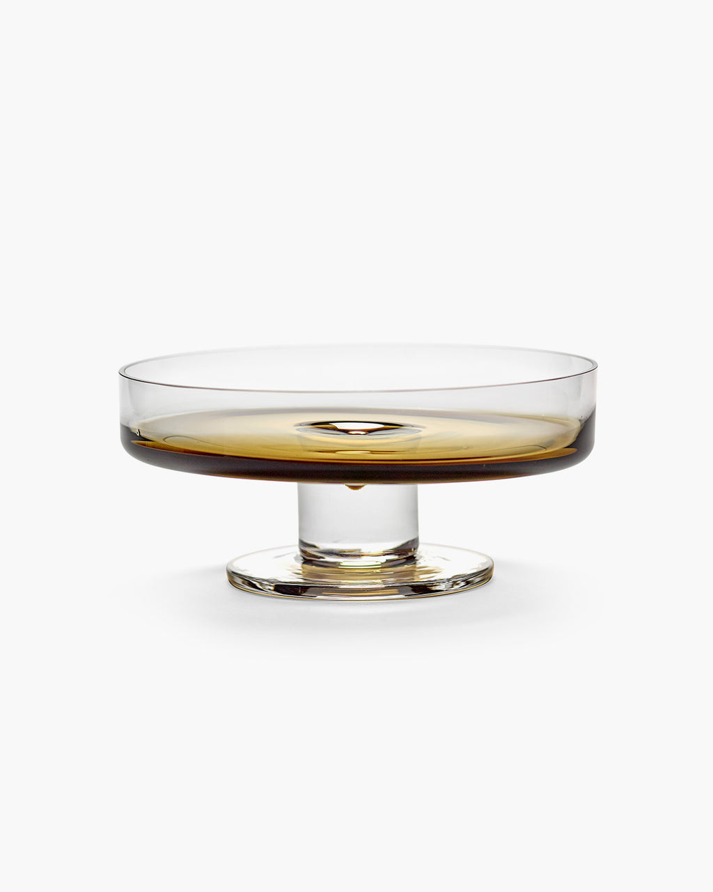 B2225103-705 Serax Kelly Wearstler