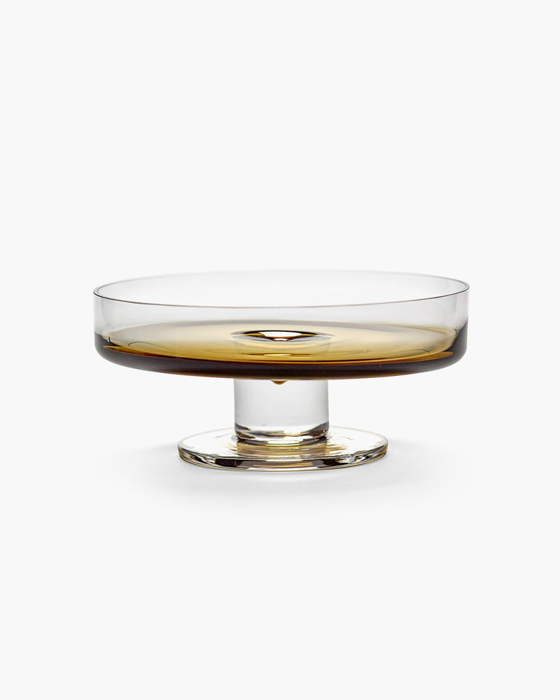 B2225103-705 Serax Kelly Wearstler