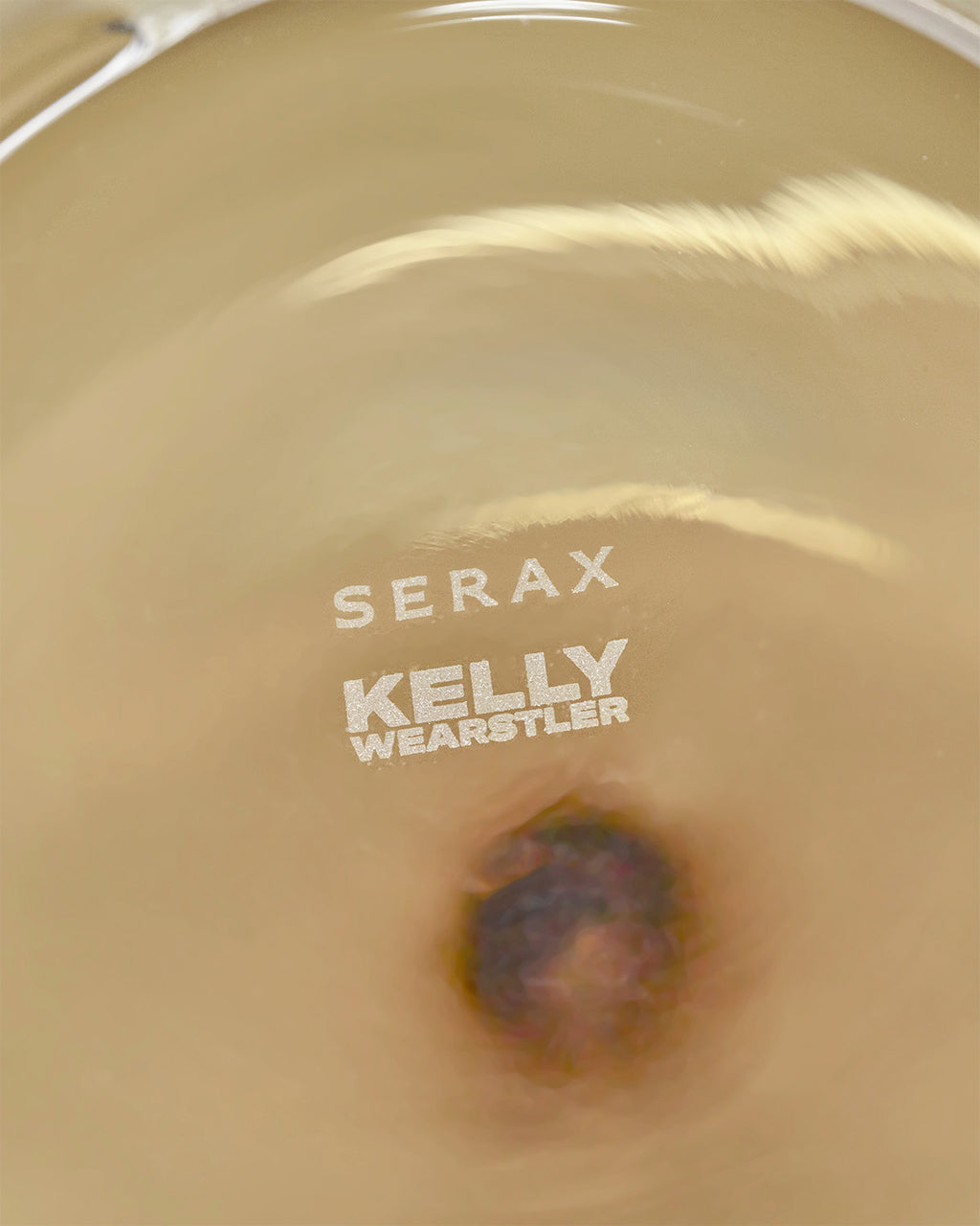 B2225103-705 Serax Kelly Wearstler