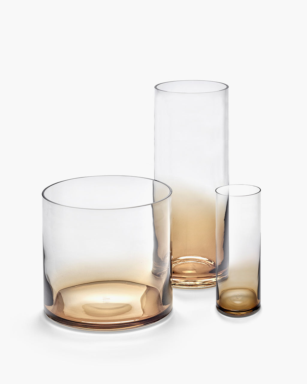B2225105-705 Serax Kelly Wearstler
