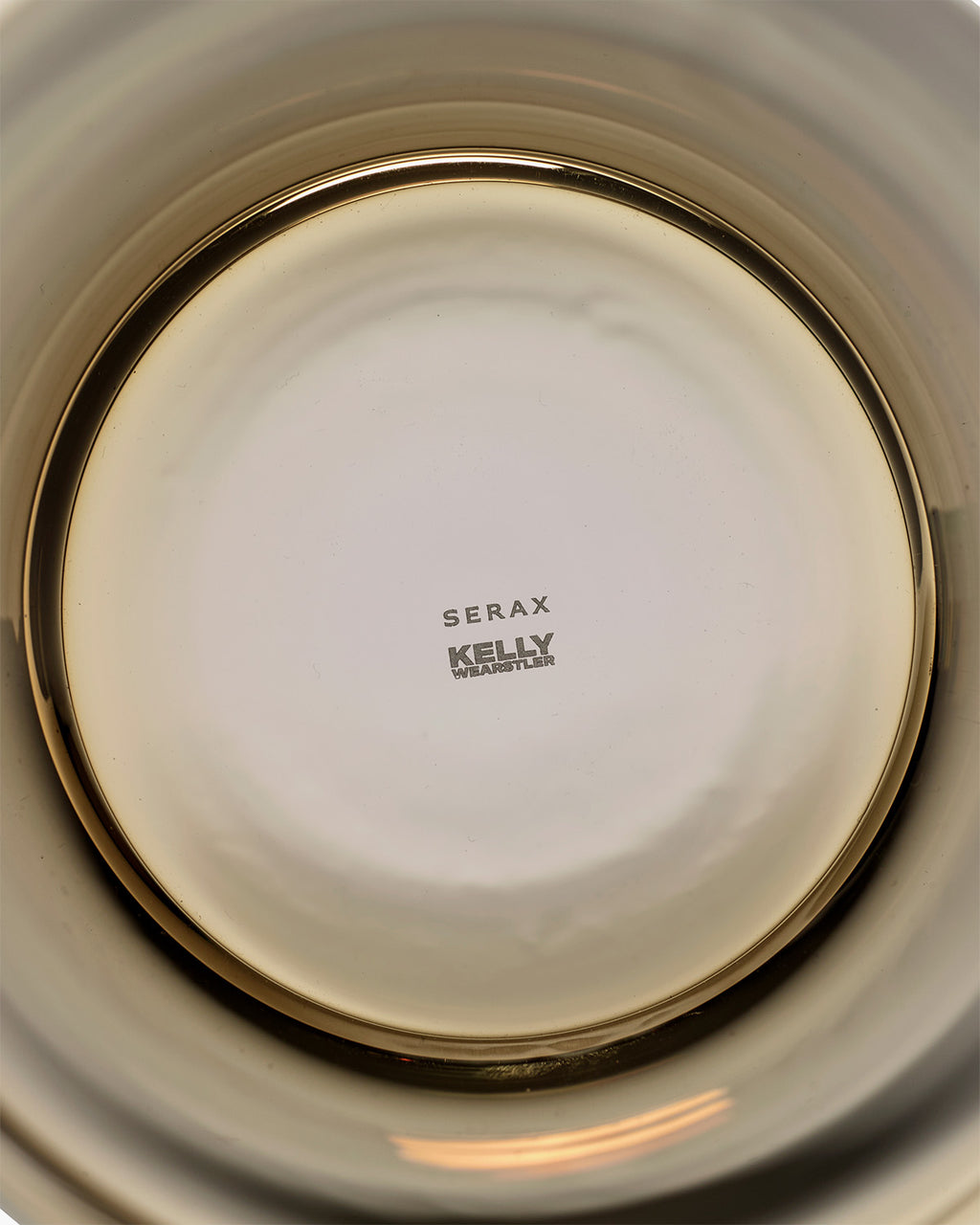 B2225106-705 Serax Kelly Wearstler