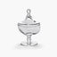 B2225200-050 Serax Kris Van Assche