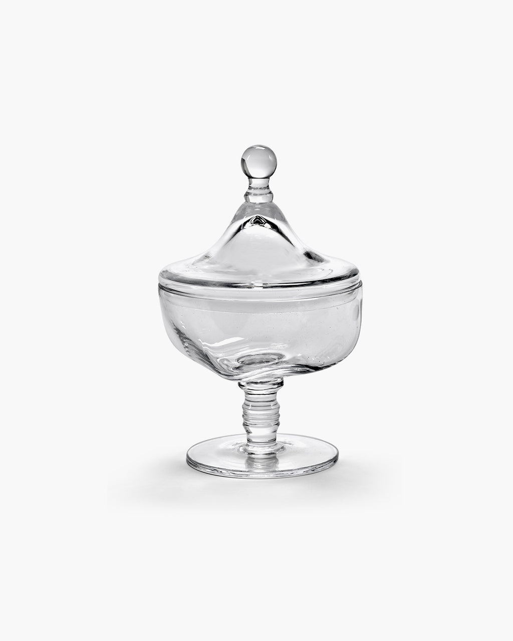 B2225200-050 Serax Kris Van Assche