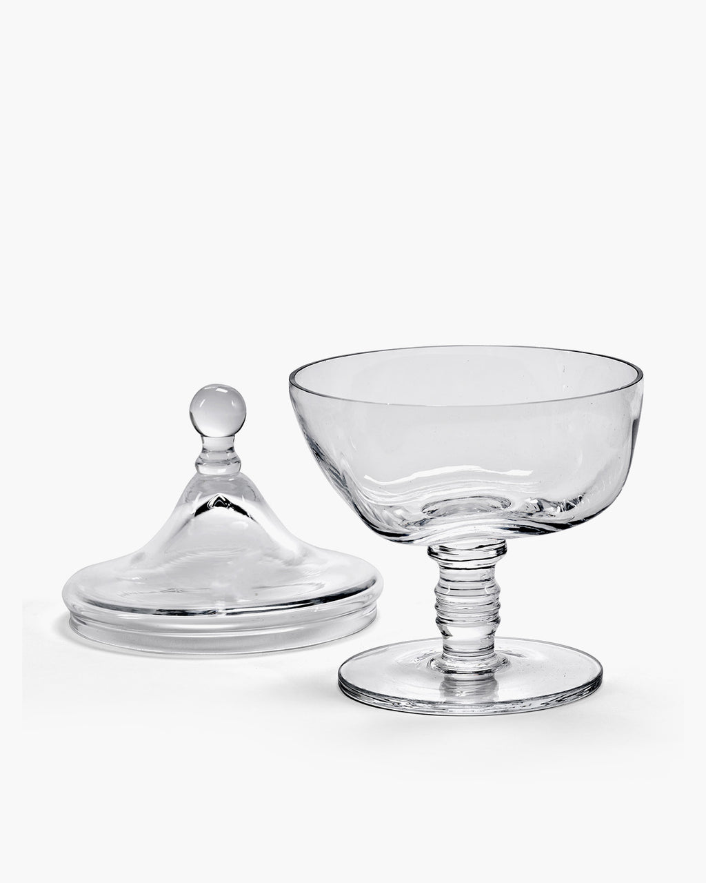 B2225200-050 Serax Kris Van Assche