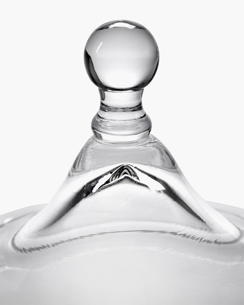 B2225200-050 Serax Kris Van Assche