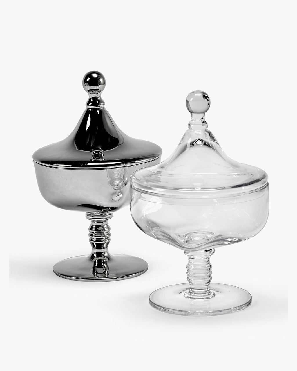 B2225200-050 Serax Kris Van Assche