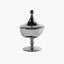 B2225200-825 Serax Kris Van Assche