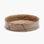 B2323001-700 Serax Kelly Wearstler