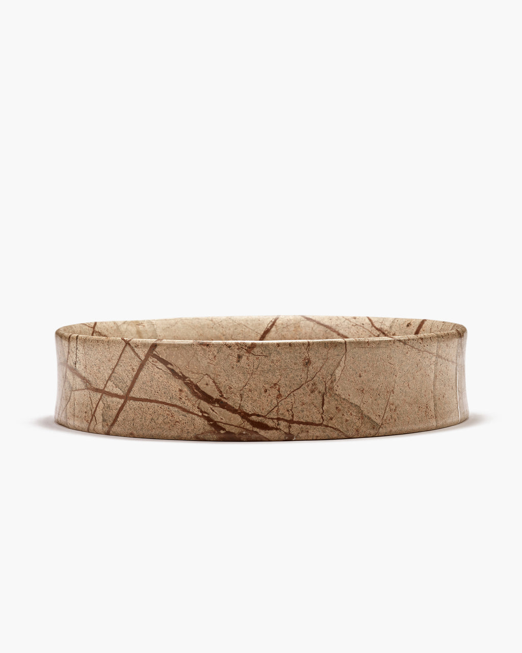 B2323001-700 Serax Kelly Wearstler