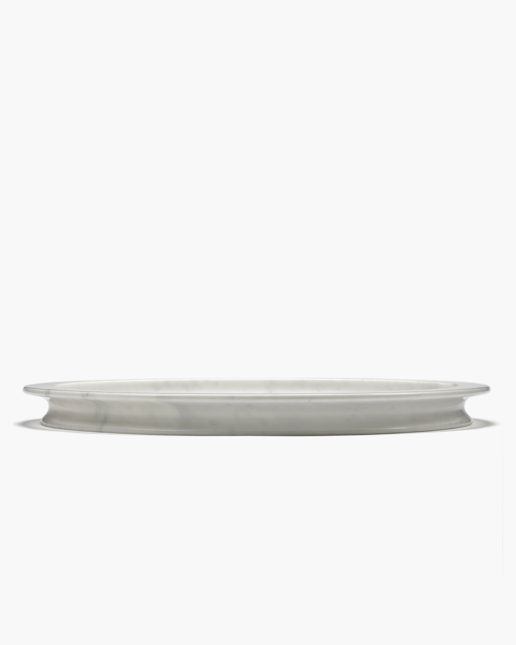 B2323003-001 Serax Kelly Wearstler
