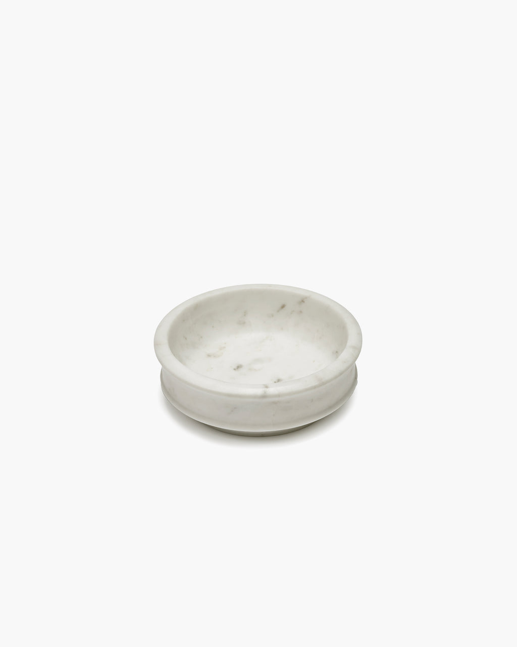 B2323006-001 Serax Kelly Wearstler