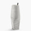B2325002-001 Serax Kris Van Assche