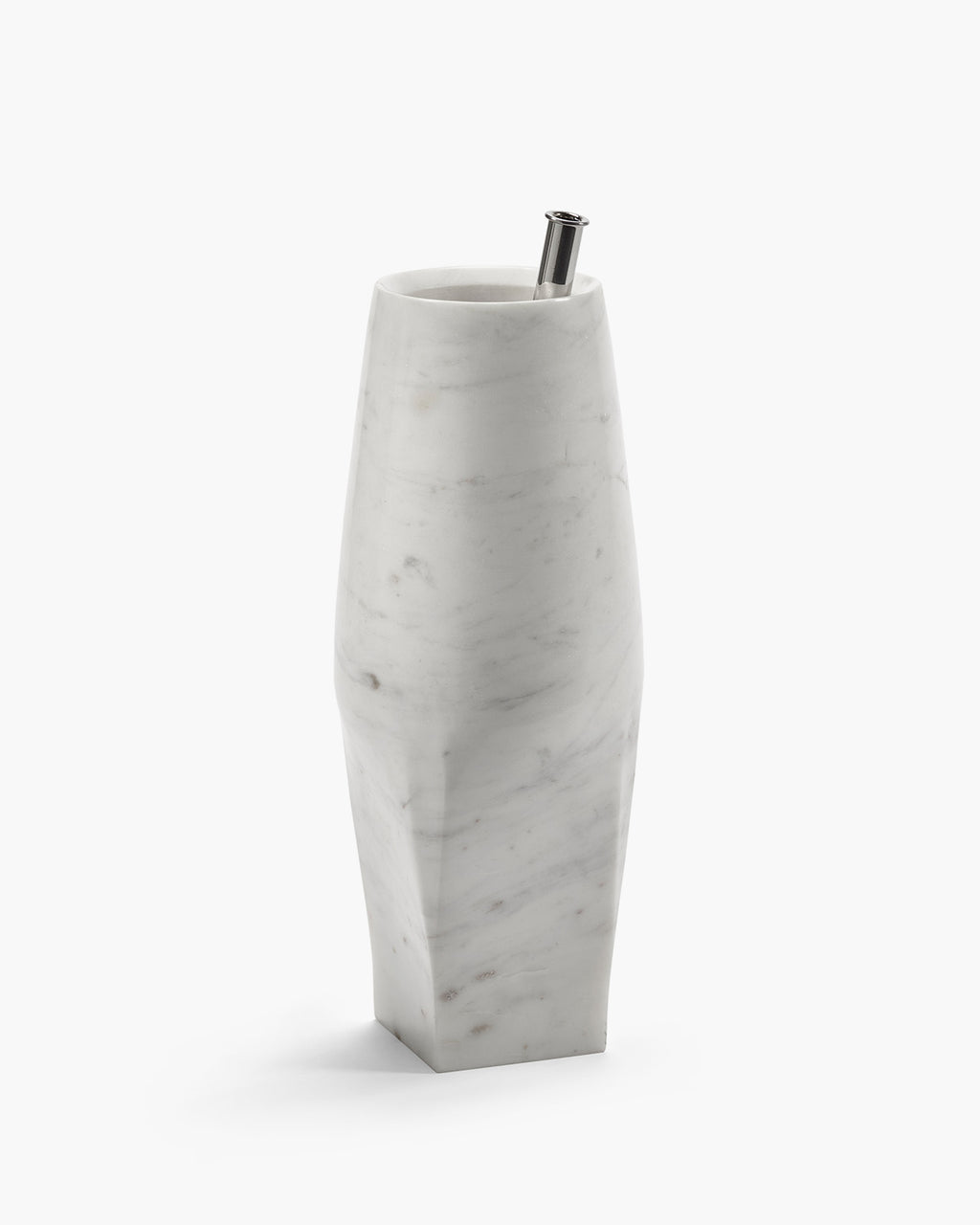 B2325002-001 Serax Kris Van Assche