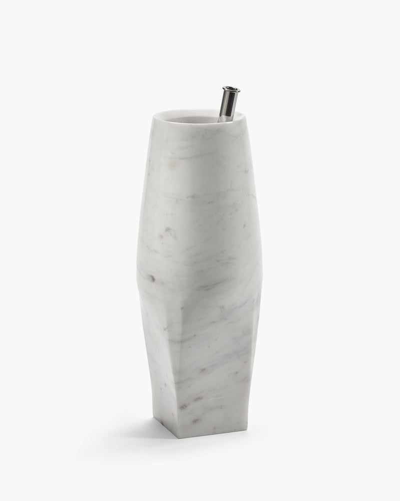 B2325002-001 Serax Kris Van Assche