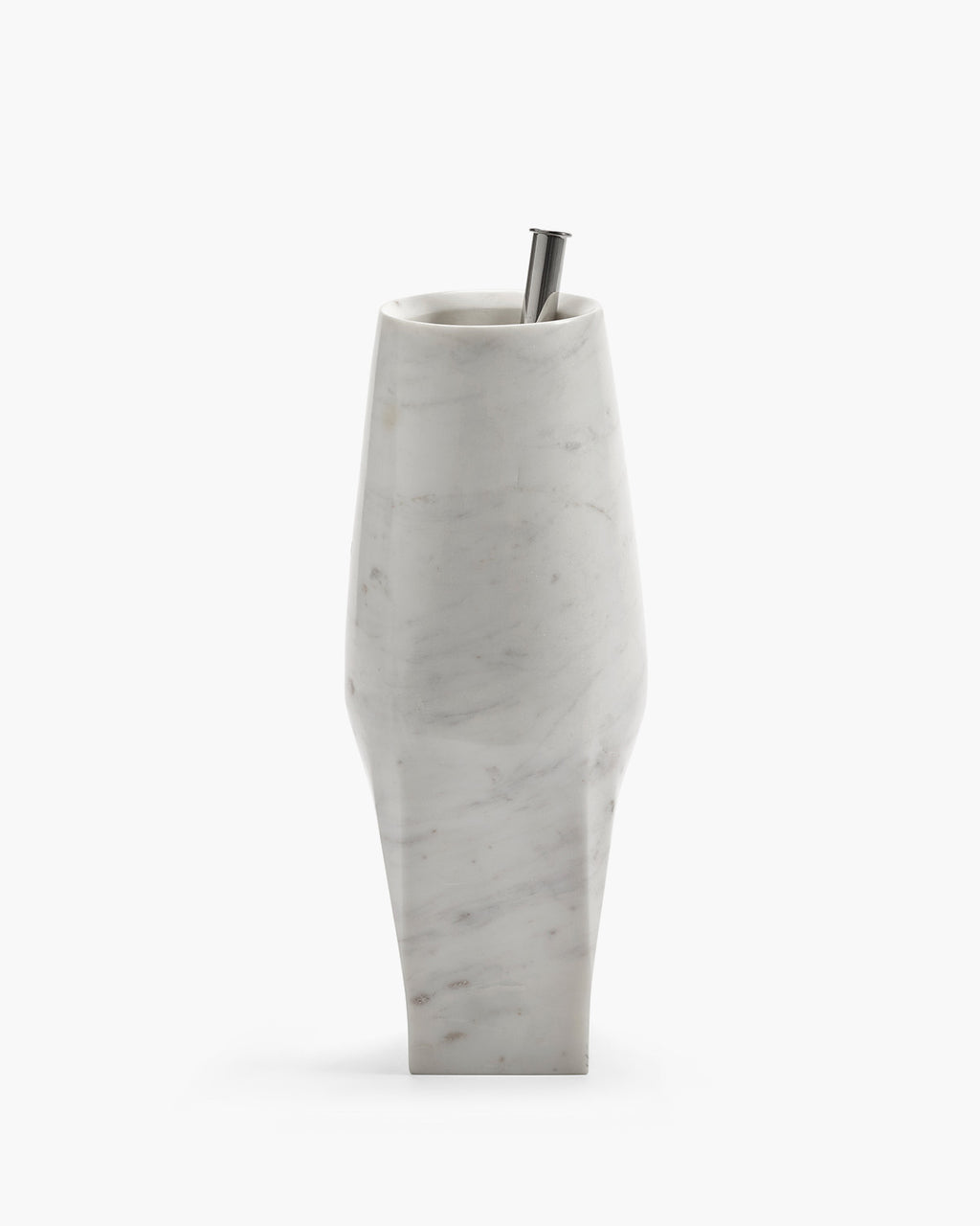 B2325002-001 Serax Kris Van Assche