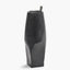 B2325002-900 Serax Kris Van Assche