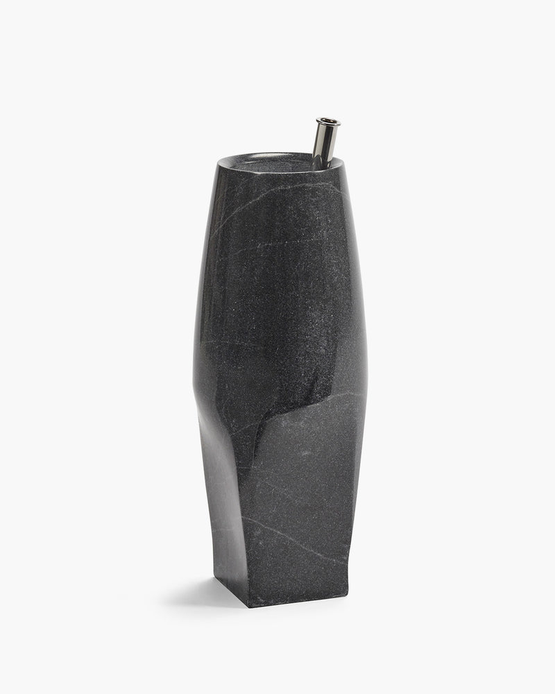 B2325002-900 Serax Kris Van Assche