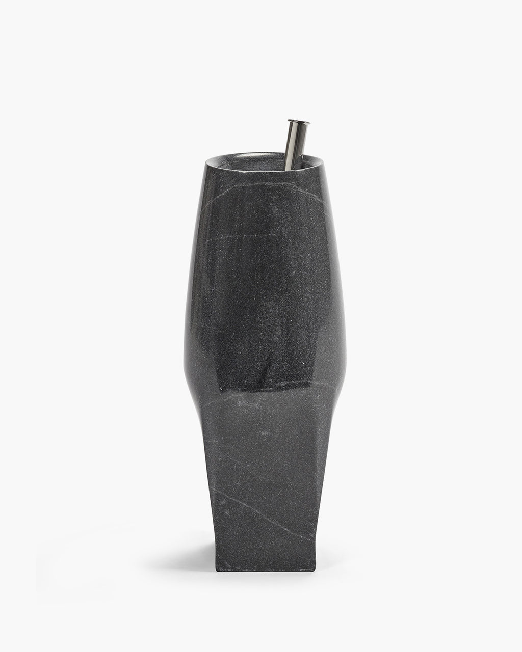 B2325002-900 Serax Kris Van Assche