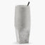 B2325003-001 Serax Kris Van Assche