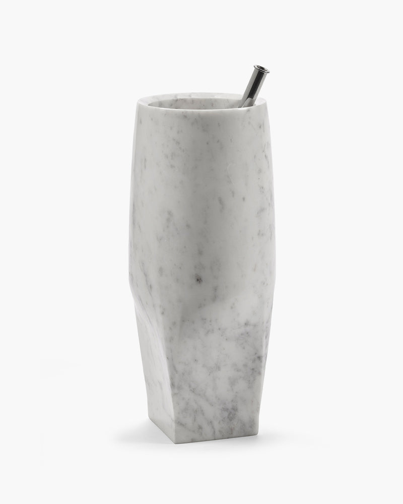 B2325003-001 Serax Kris Van Assche